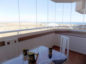 Playa R 155MED004